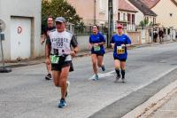 coureurs-la-madeleine051